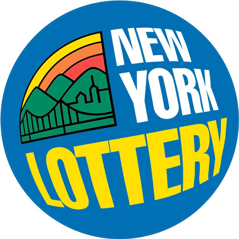 New York Lotto Jackpot: Play Online and Win Massive Prizes
