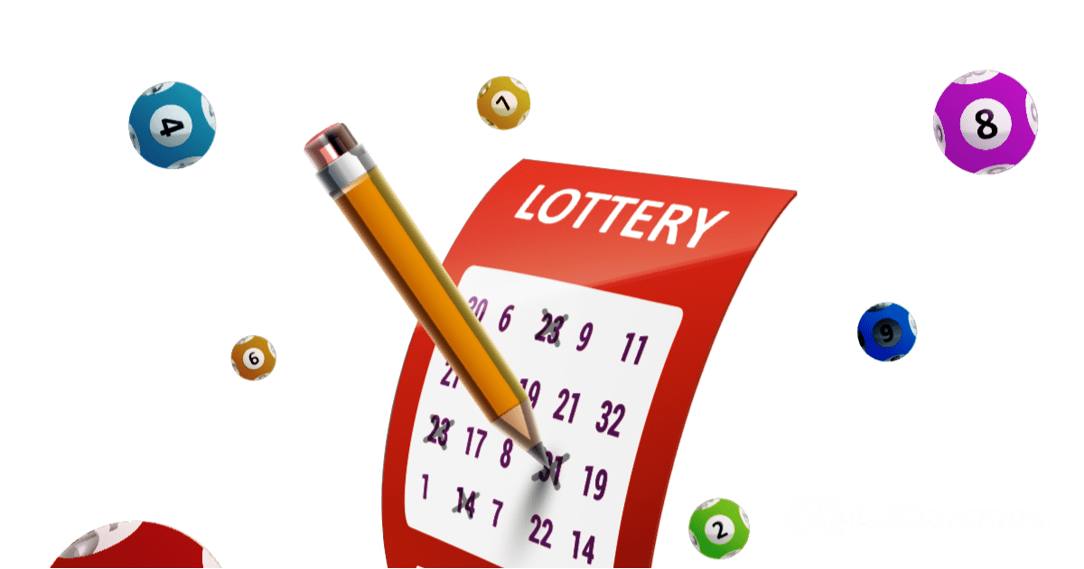 The Best Online Lottery Sites in the UK