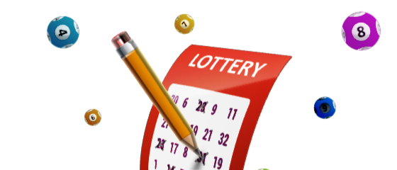 The Best Online Lottery Sites in the UK