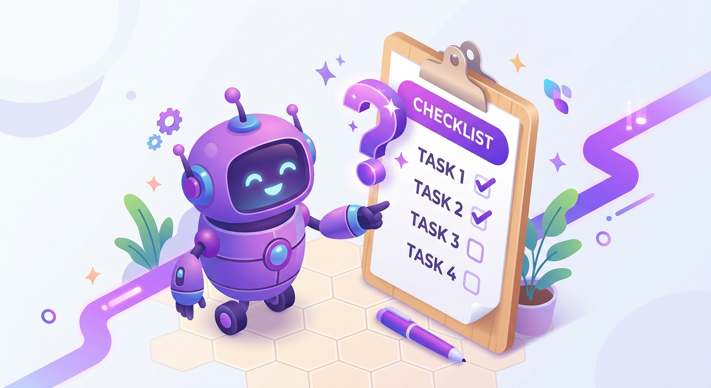 How we rank lottery sites for UK players