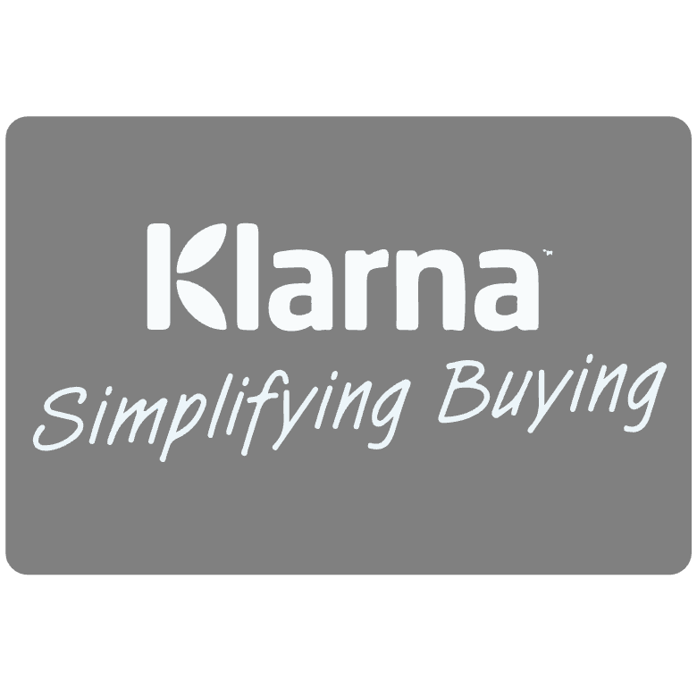 Complete List of 10 Klarna Lottery Sites 2025