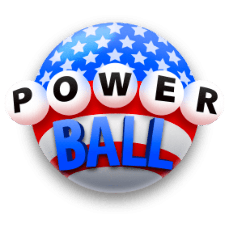 Best Powerball Lottery in 2024