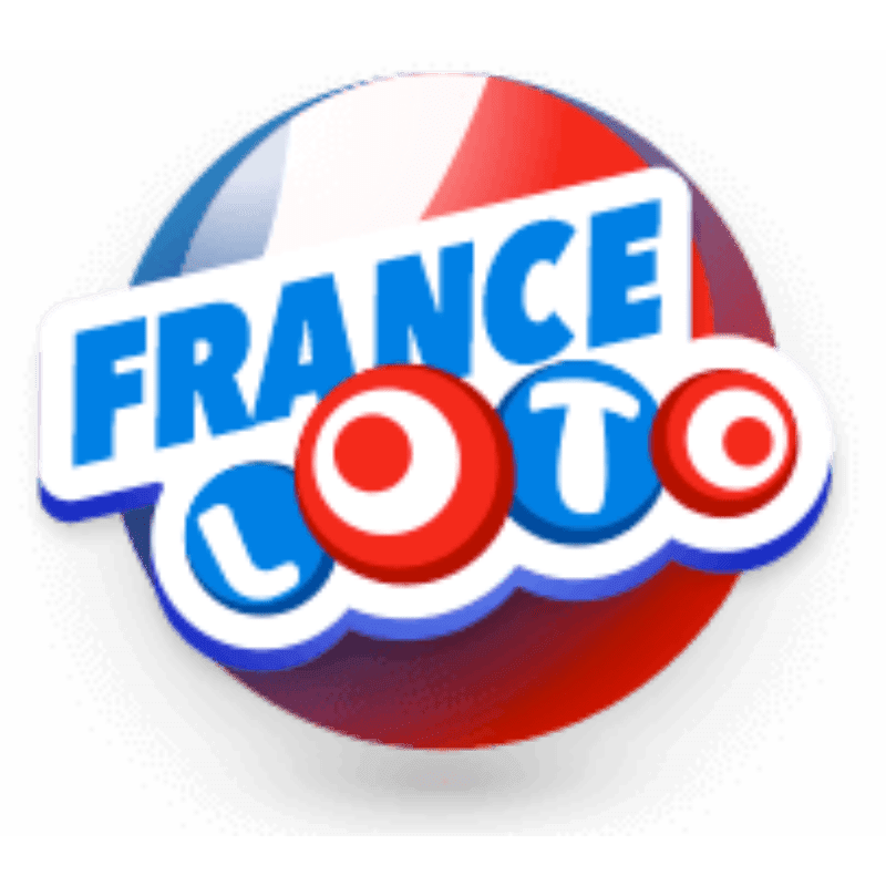 Best French Lotto Lottery in 2024