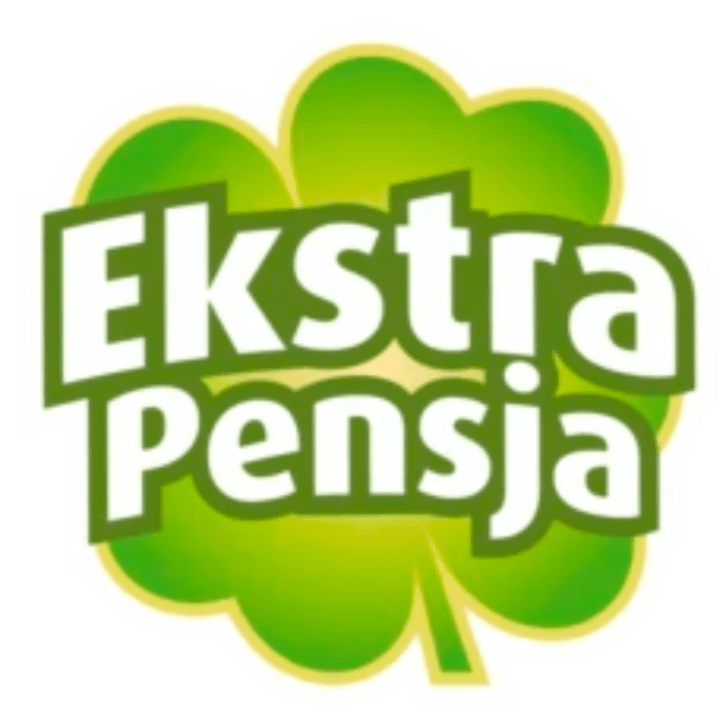 Best Ekstra Pensja Lottery in 2024