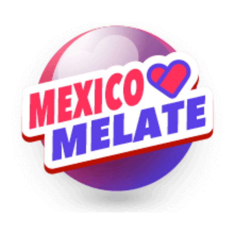 Melate Jackpot: Play Online and Win Massive Prizes