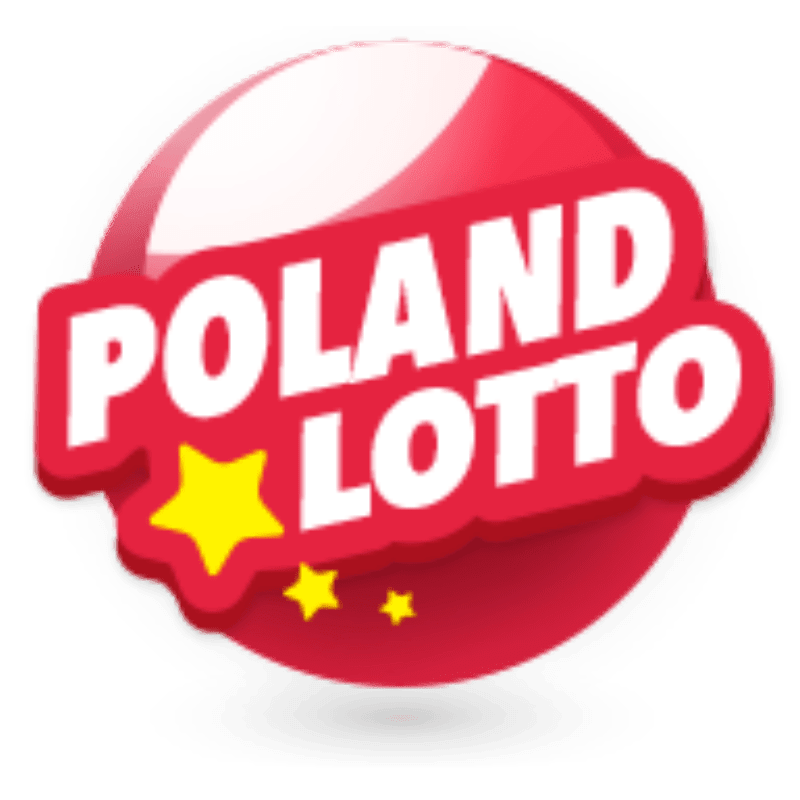 Best Polish Lotto Lottery in 2024