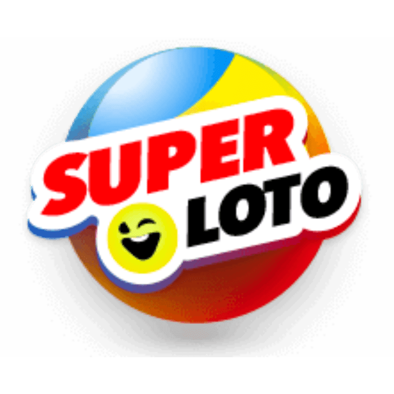 Best Super Lotto Lottery in 2024