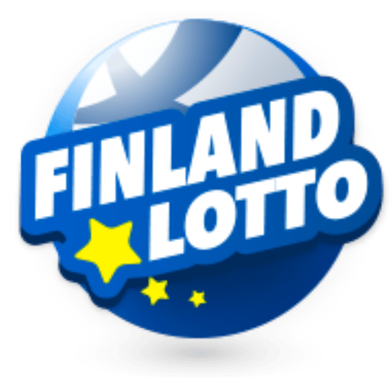 Finland Lotto Jackpot: Play Online and Win Massive Prizes