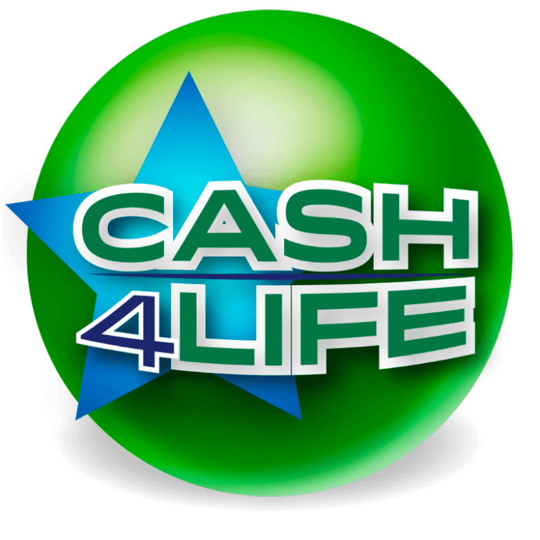 Cash4Life Jackpot: Play Online and Win Massive Prizes 2025