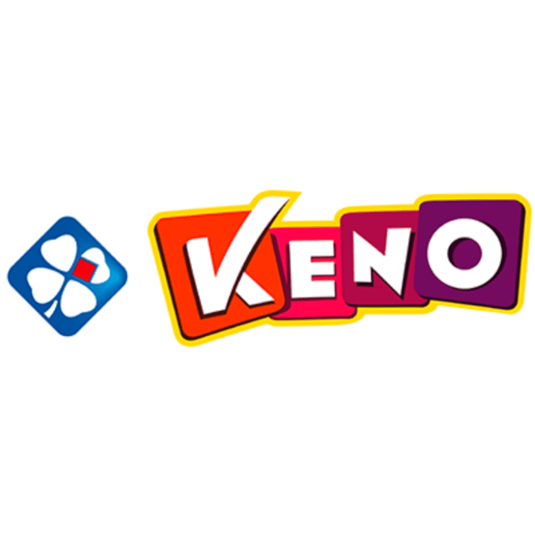 France Keno Jackpot: Play Online and Win Massive Prizes 2025