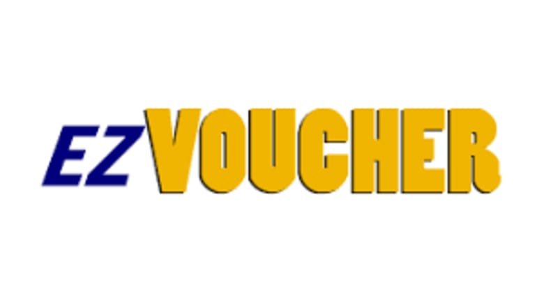 Complete List of 10 EZ Voucher Lottery Sites 2025