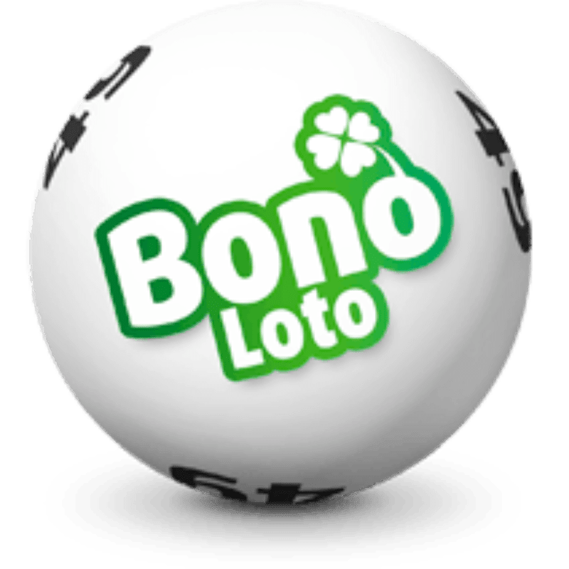 Best BonoLoto Lottery in 2024
