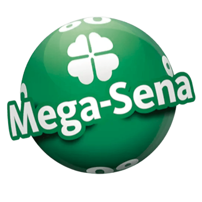 Best Mega Sena Lottery in 2024
