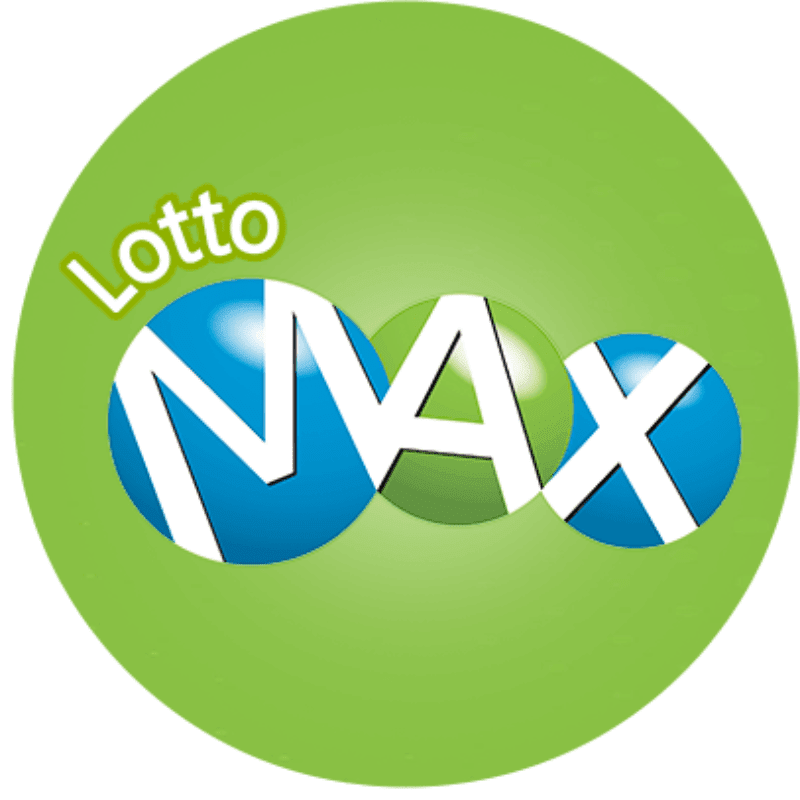 Lotto Max Jackpot: Play Online and Win Massive Prizes