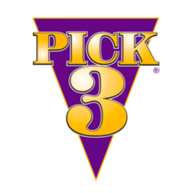 Pick 3 Jackpot: Play Online and Win Massive Prizes