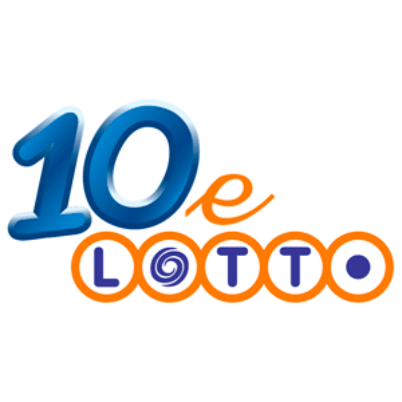 Best 10e Lotto Lottery in 2024