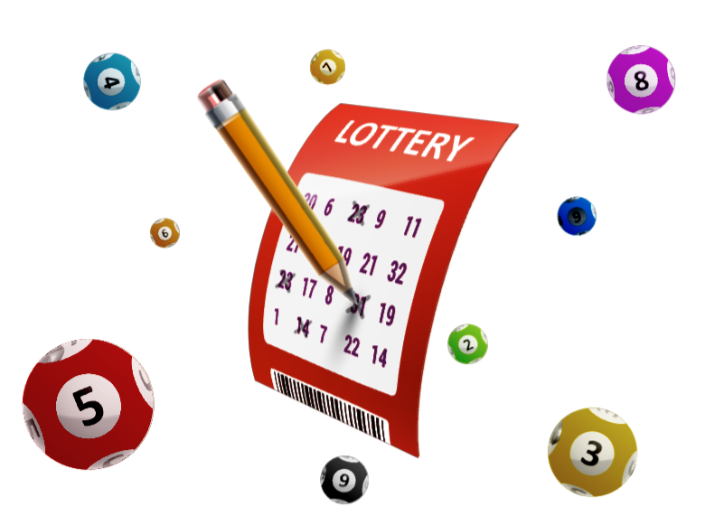 The Best Online Lottery Sites in the UK